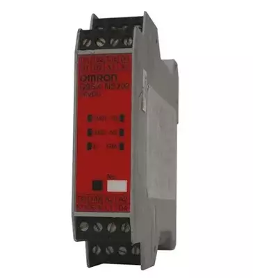 G9SX-GS226-T15-RT DC24